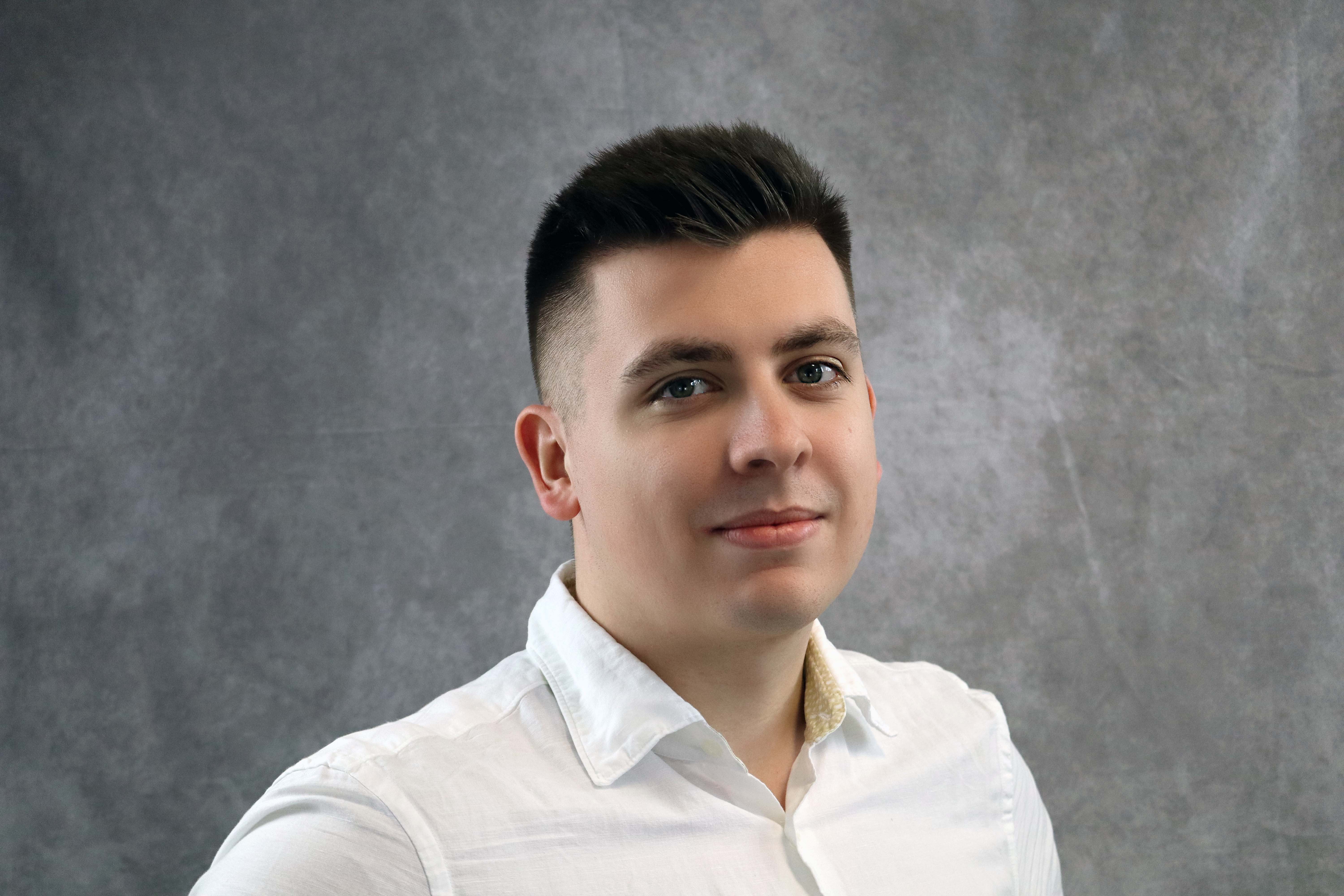 Profilfoto_JustinRitter